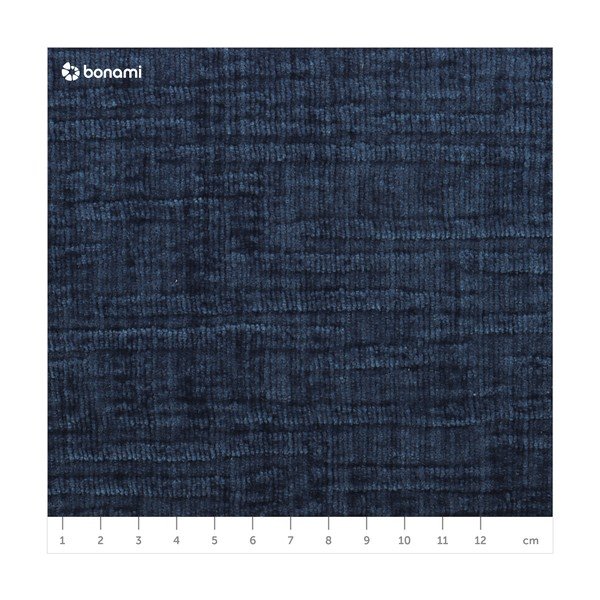 Auduma paraugs OVER THE HORIZON 78 -image-1