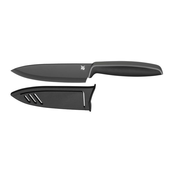 Nažu komplekts ar vāciņiem (2 gab.) ar nerūsējošā tērauda asmeni Touch – WMF-image-4