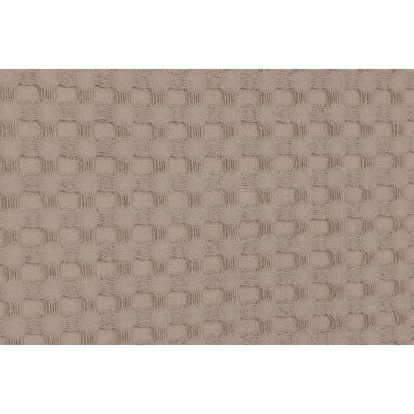 Kokvilnas pārklājs divguļamai gultai Turro Rosa, 200 x 235 cm-image-4