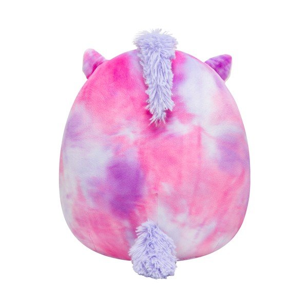 Plīša rotaļlieta Lola – SQUISHMALLOWS-image-3