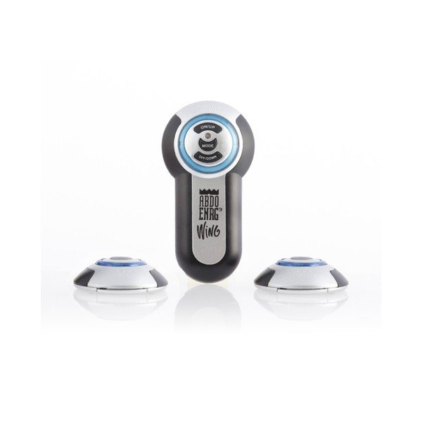 Elektrostimulators InnovaGoods Abso ENRG Wing-image-2