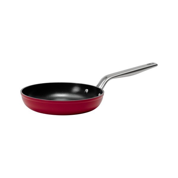 Panna ar keramikas pārklājumu ø 20 cm Meda 4.0 – FABINI