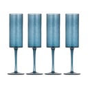 Šampanieša glāzes (4 gab.) 310 ml Flynn – Ladelle