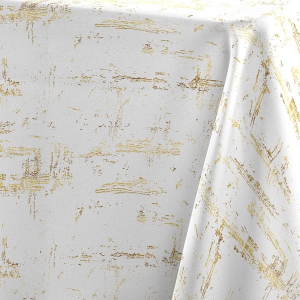 Galdauts 145x240 cm Granitor – douceur d'intérieur-image-3