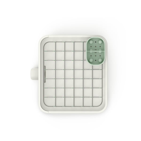 Izvelkams trauku žāvētājs Extend – Joseph Joseph-image-3