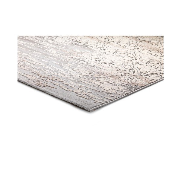 Paklājs Universal Danna , 120 x 170 cm-image-1