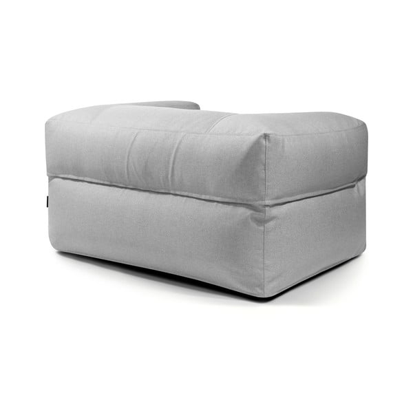 Gaiši pelēks sēžammaiss MooG – SLOWDOWN-image-4