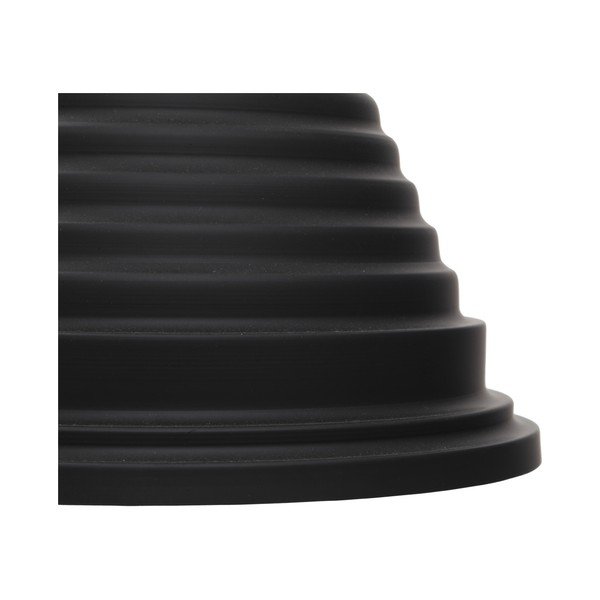 Griestu lampa Mauro Ferretti Da Soffito Funnel-image-3