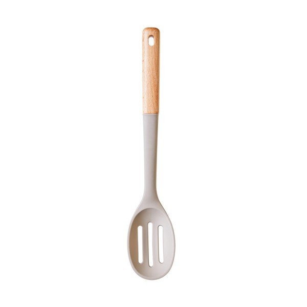 Silikona pavārnīca Nova – Premier Housewares
