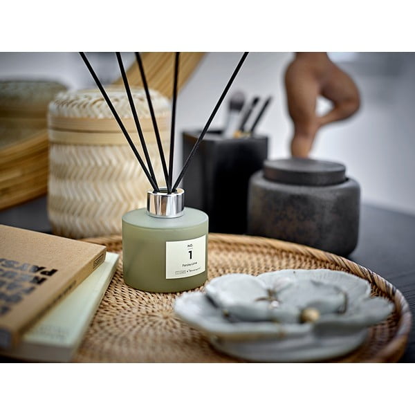 Difuzors No. 1 Parsley Lime – ILLUME x Bloomingville-image-3