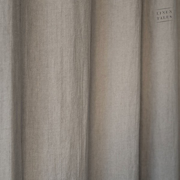 Aizkars 250x230 cm – Linen Tales-image-2