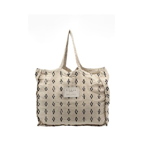 Lina soma Really Nice Things Bereber, platums 42 cm
