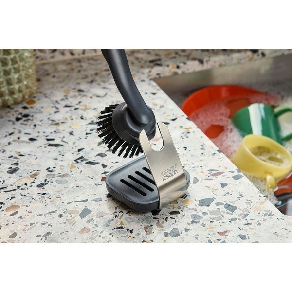 Trauku birste SinkTech – Joseph Joseph-image-3