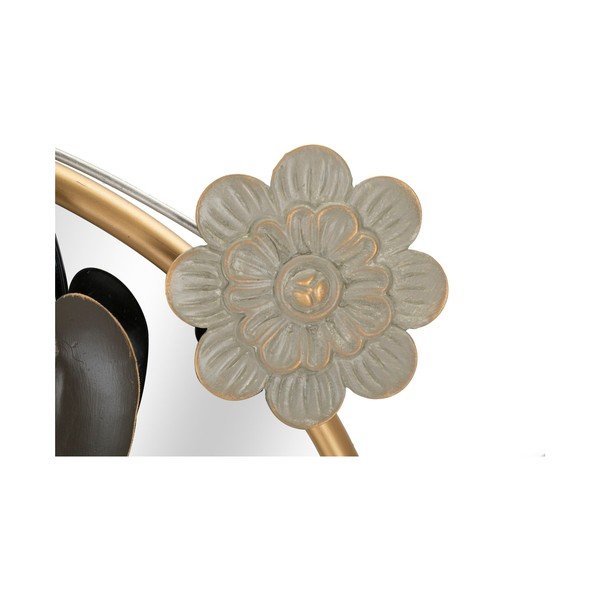 Sienas spogulis 75x66 cm Tonis – Mauro Ferretti-image-3