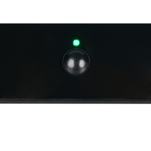 LED sienas āra gaismeklis ar kustības sensoru ar saules baterijām (augstums 17,5 cm) Moura – Reality-image-4