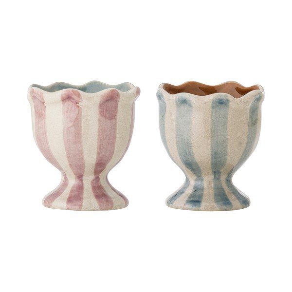 Akmensmasas olu trauciņi (2 gab.) Willa – Bloomingville