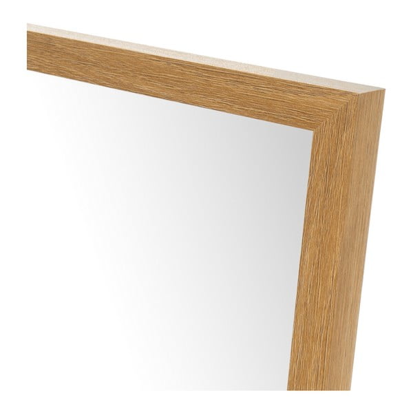 Grīdas spogulis 33x153 cm – Casa Selección-image-4