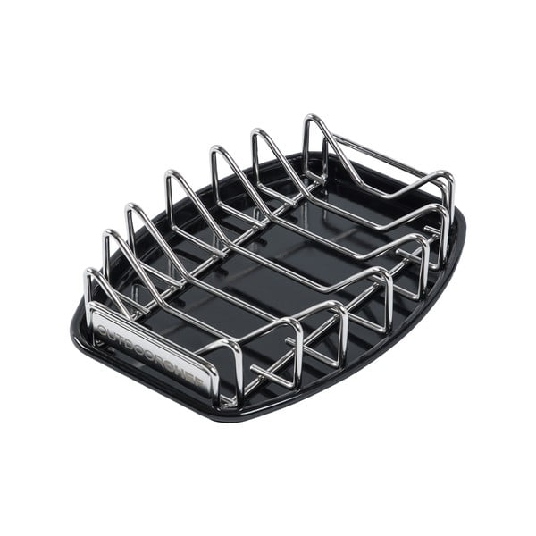 Grila statīvi (2 gab.) – Outdoorchef-image-2