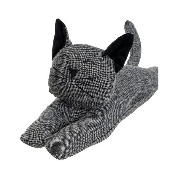 Durvju atdures (2 gab.) Cat – Casa Selección-image-3