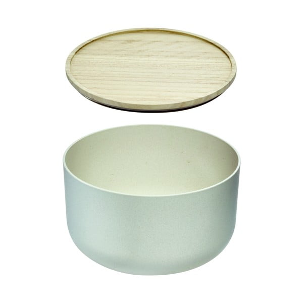 Pārtikas kaste – iDesign-image-4