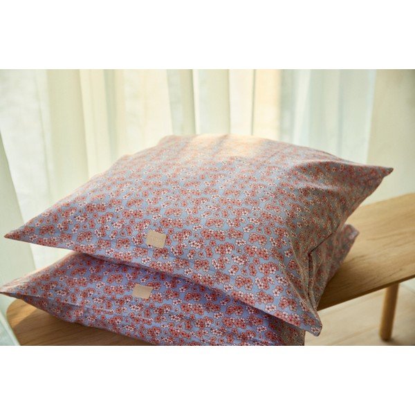 Spilvendrāna 60x63 cm Pleasantly – JUNA-image-4