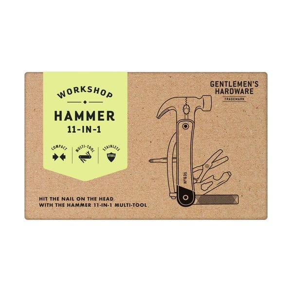 Kabatas instruments – Gentlemen's Hardware-image-1