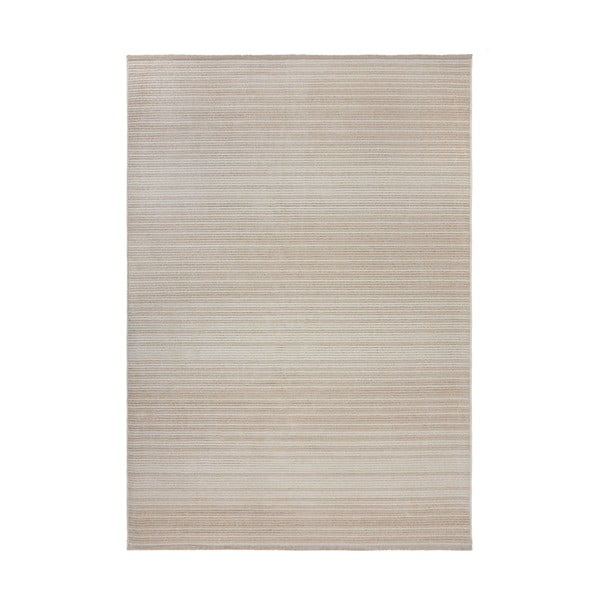 Krēmkrāsas paklājs 120x160 cm Camino – Flair Rugs