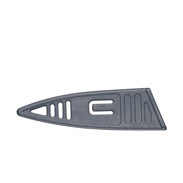 Griešanas nazis Westmark-image-1