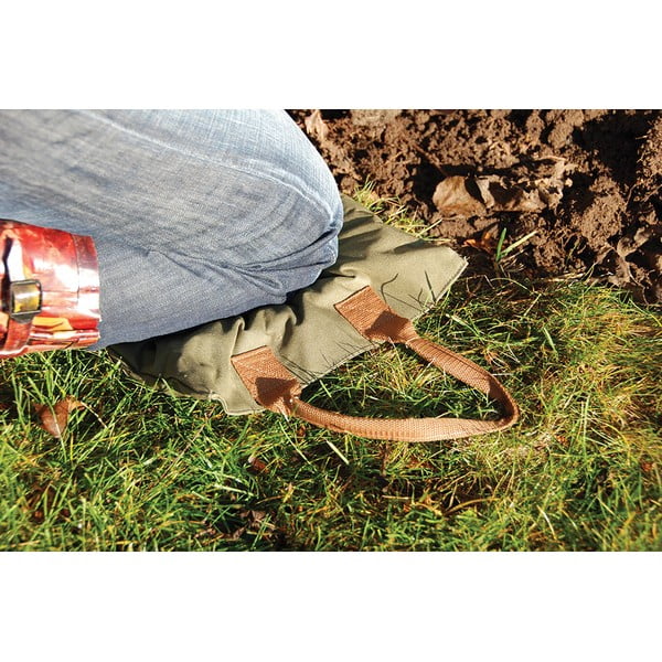 Paklājiņš ceļgaliem Esschert Design Pond-image-1