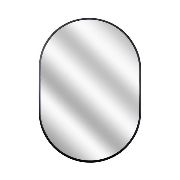 Sienas spogulis 50x70 cm Eclipse – Styler