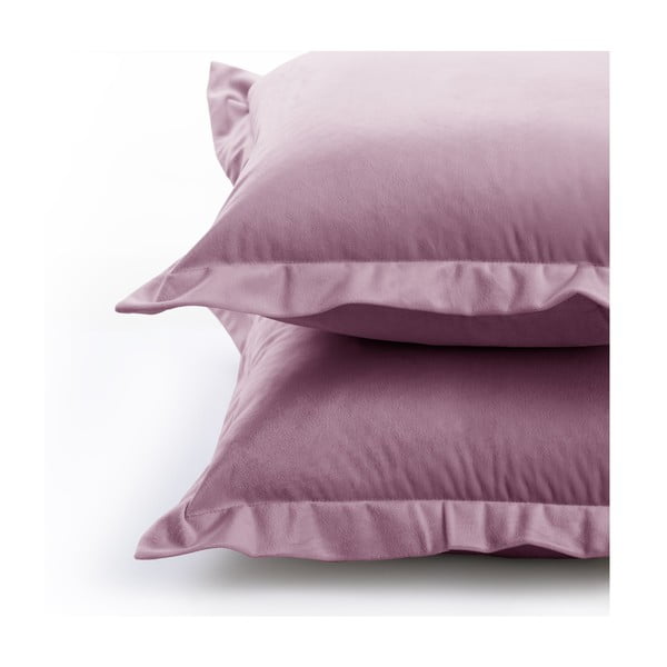 Spilvendrānas (2 gab.) 45x45 cm Side – AmeliaHome