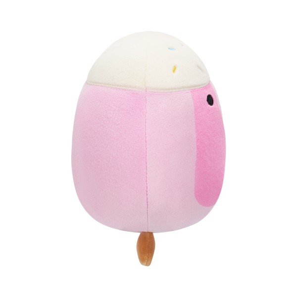 Plīša rotaļlieta Em – SQUISHMALLOWS-image-1