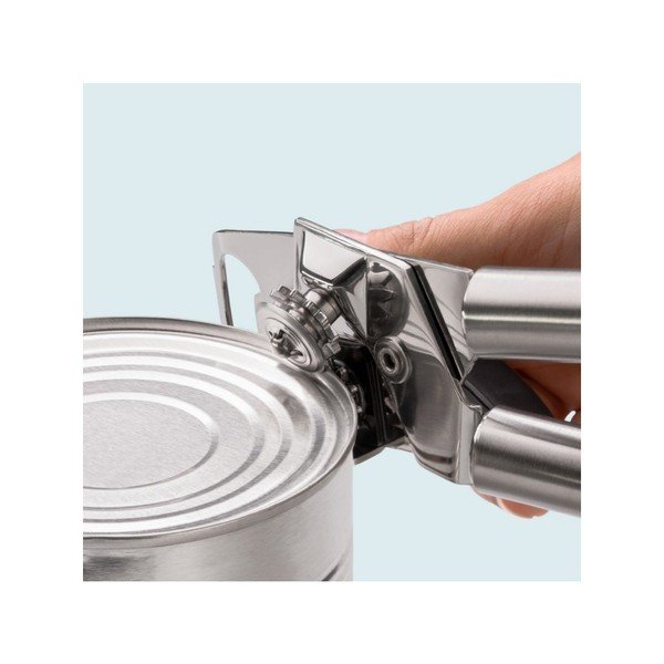 Skārdeņu atvērējs WMF Profi Plus-image-2