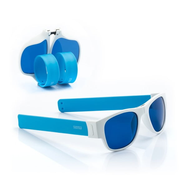 Zilas InnovaGoods Sunfold AC2 saulesbrilles