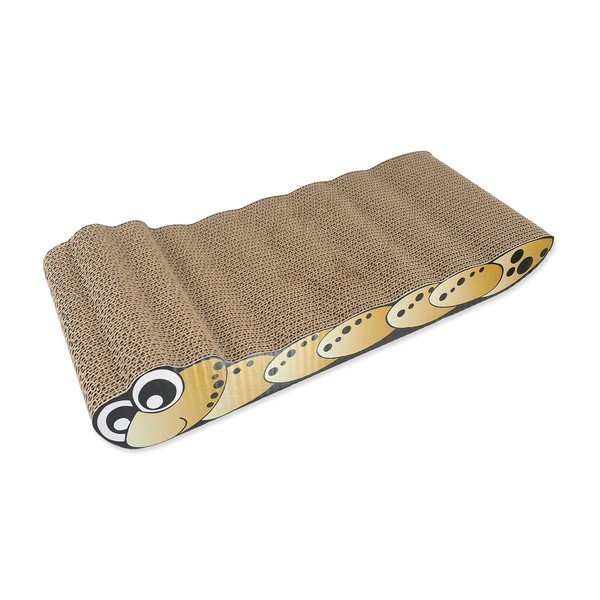 Kaķu nagu asināmais Magic Cat – Plaček Pet Products-image-1