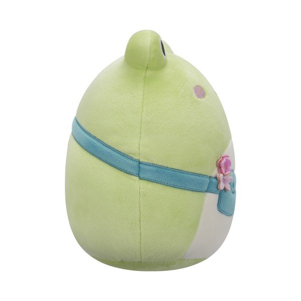 Plīša rotaļlieta Wendy – SQUISHMALLOWS-image-3