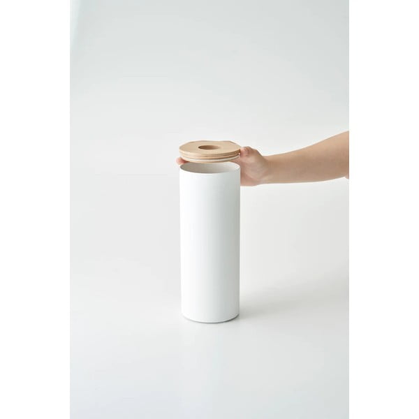 Metāla salvešu kaste Rin – YAMAZAKI-image-1