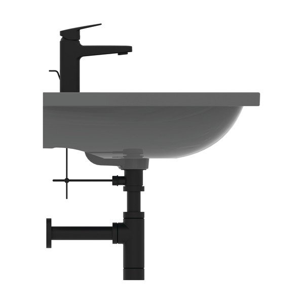 Sifons – Ideal Standard-image-4