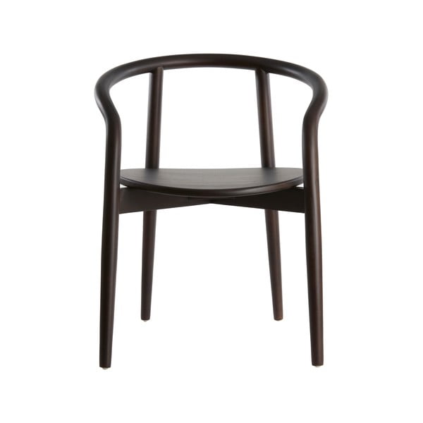 Pusdienu krēsls Palca – Light & Living-image-1