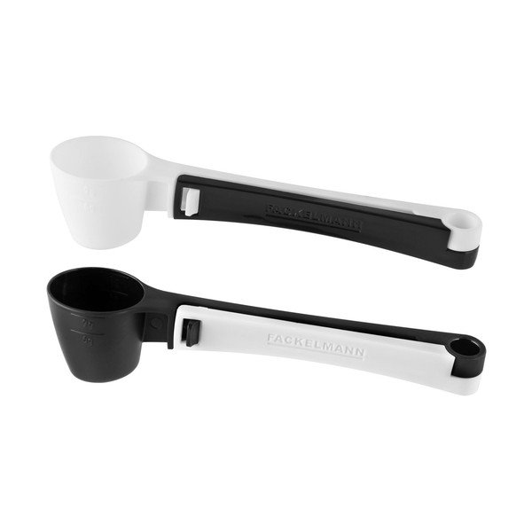 Mērkarote Fackelmann Coffee & Tea-image-1