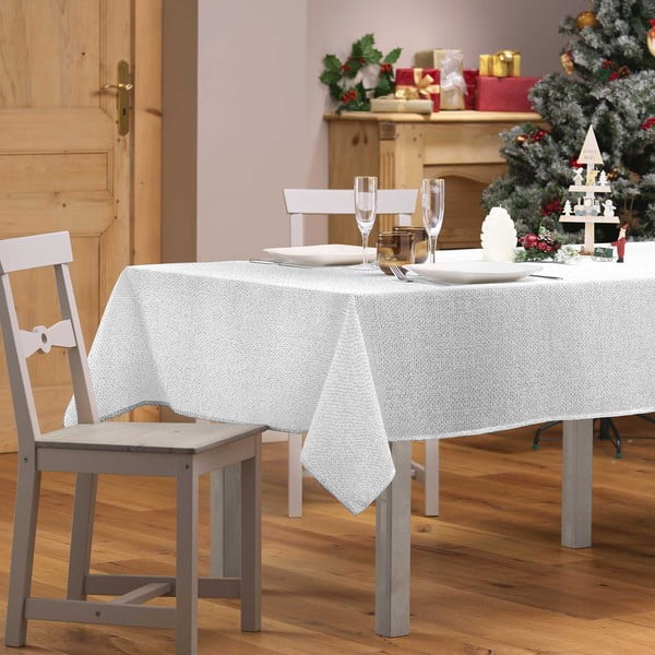 Galdauts 140x240 cm Strass – douceur d'intérieur-image-1