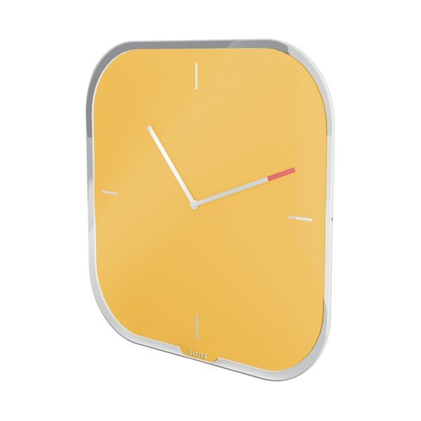 Sienas pulkstenis Cosy – Leitz-image-3