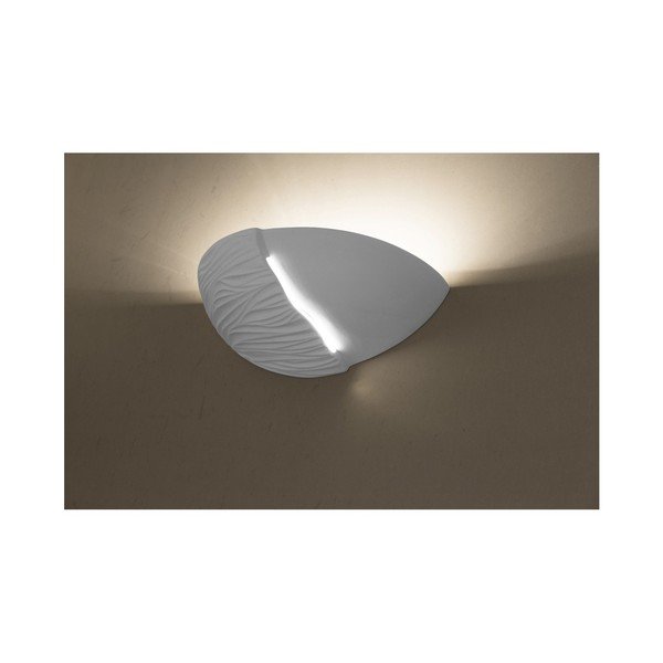 Sienas lampa Sollux Tito-image-4