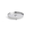 Aizdedzināšanas plāksne Classic – LotusGrill