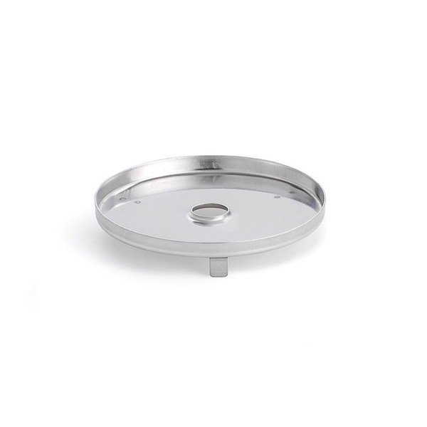 Aizdedzināšanas plāksne Classic – LotusGrill