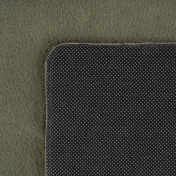 Haki mazgājams celiņa paklājs 80x250 cm Joy 1400 – Ayyildiz Carpets-image-3