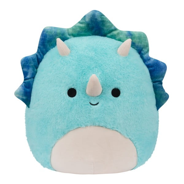 Plīša rotaļlieta Malik – SQUISHMALLOWS