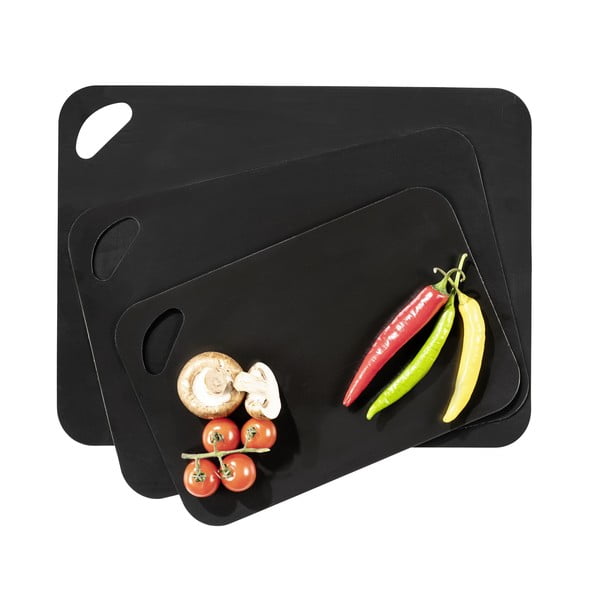 Griešanas dēļi (3 gab.) 29x38 cm Felix – Wenko-image-4