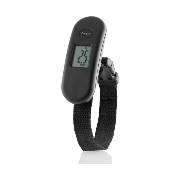 Digitālie koferu svari InnovaGoods-image-2