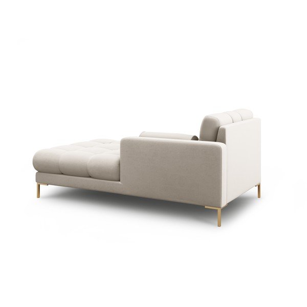 Bēšs zvilnis (ar labo stūri) Bali – Cosmopolitan Design-image-3